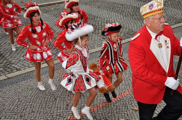 Saison 2009   111.jpg